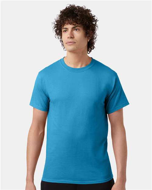 Champion - Unisex Classic T-Shirt - T425