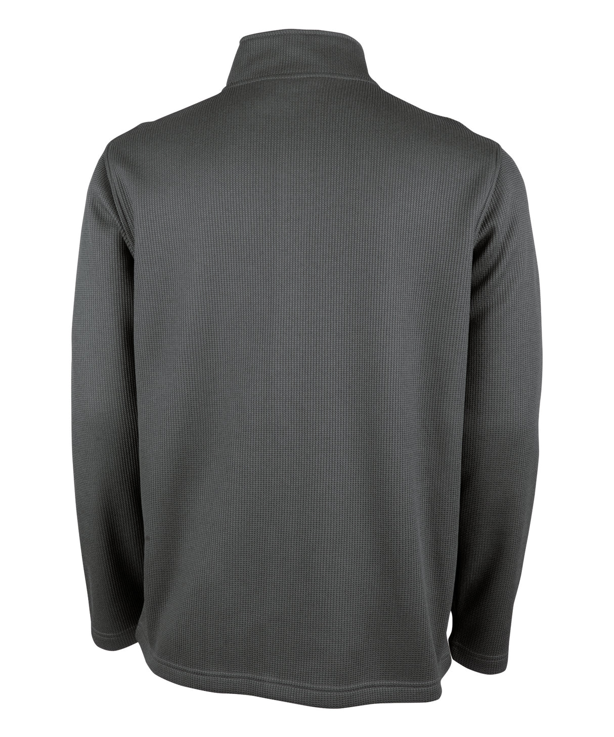 Men's Heritage Rib Knit Jacket