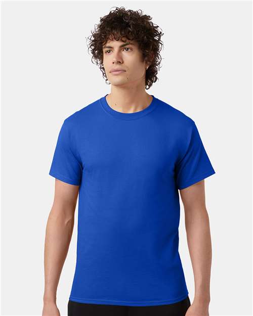 Champion - Unisex Classic T-Shirt - T425
