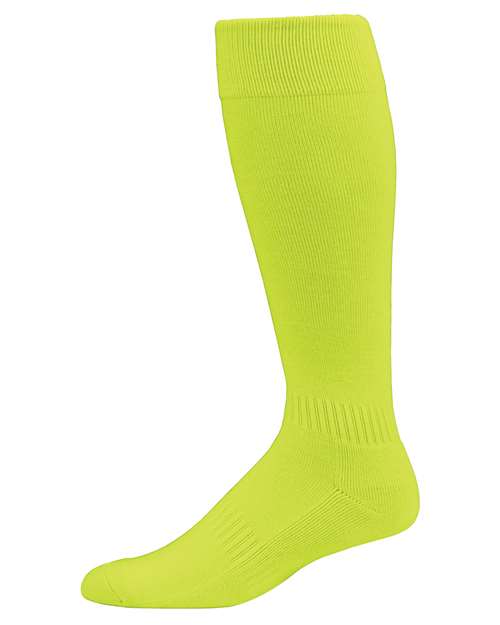 Augusta Sportswear - Elite Multi-Sport Socks - 6006A