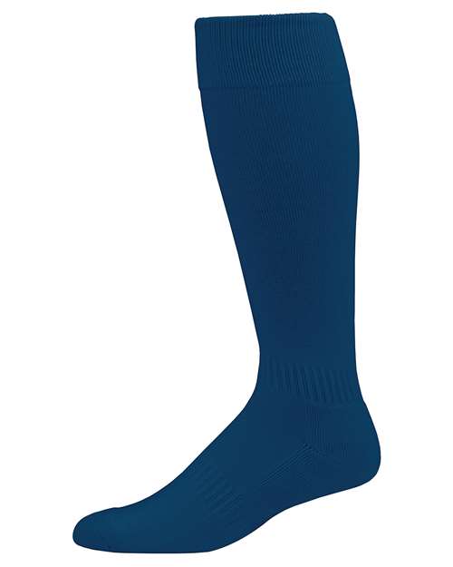Augusta Sportswear - Elite Multi-Sport Socks - 6006A