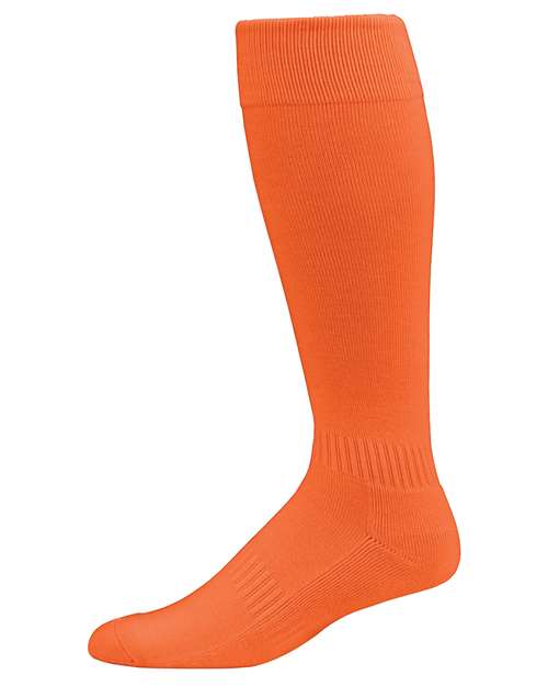Augusta Sportswear - Elite Multi-Sport Socks - 6006A
