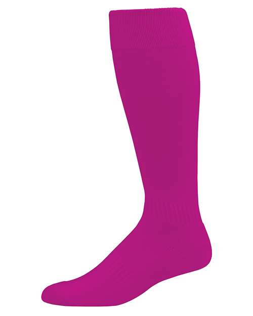 Augusta Sportswear - Elite Multi-Sport Socks - 6006A