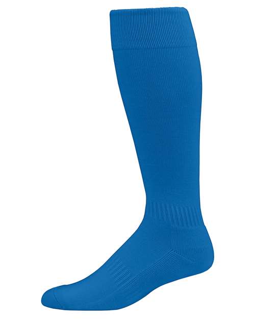 Augusta Sportswear - Elite Multi-Sport Socks - 6006A