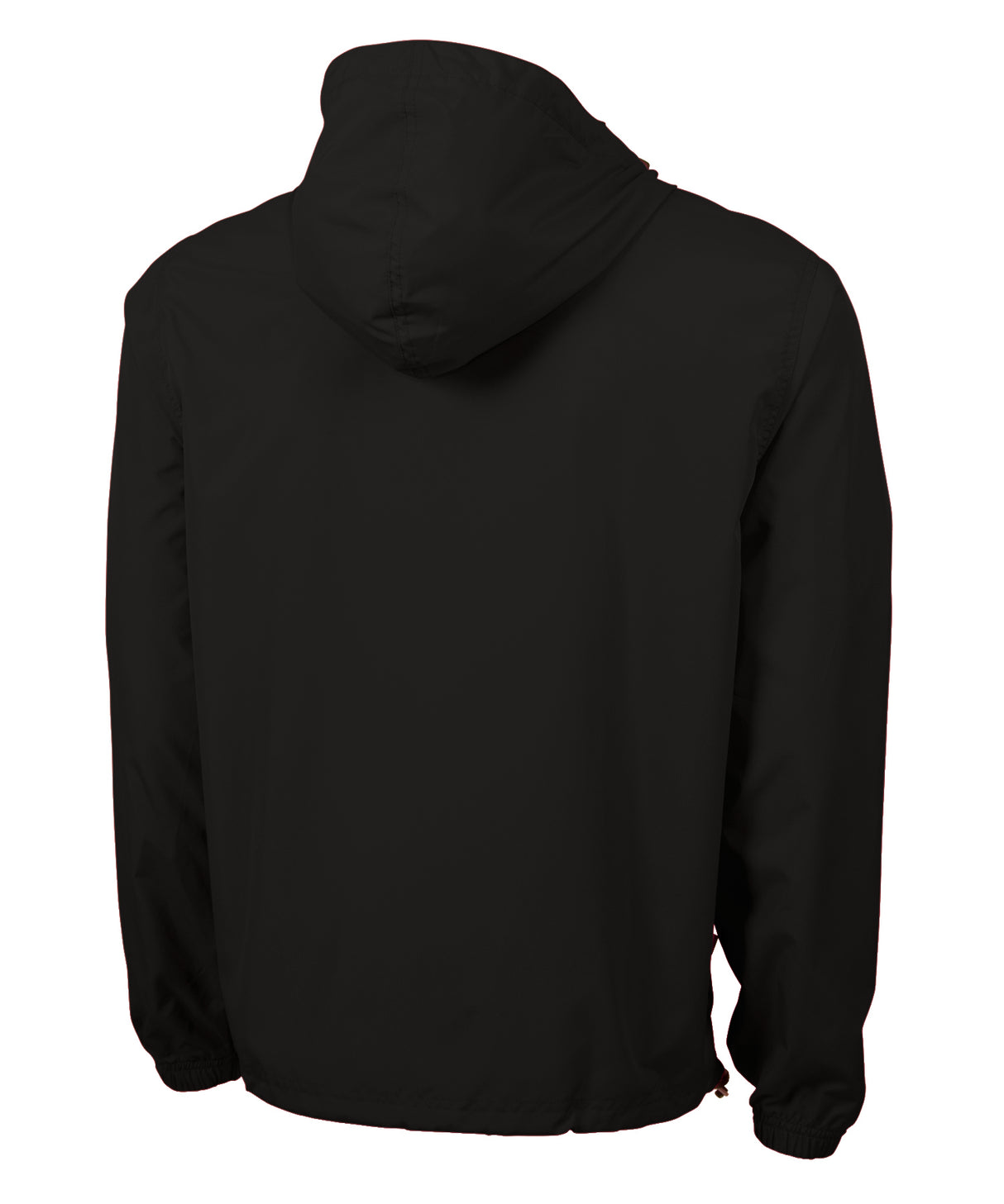 Pack-N-Go® Pullover