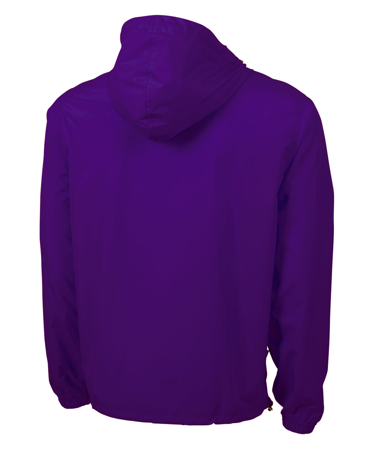 Pack-N-Go® Pullover