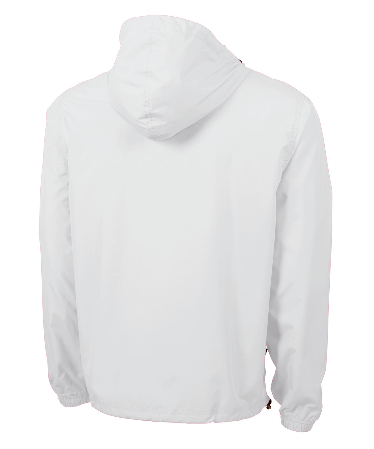 Pack-N-Go® Pullover