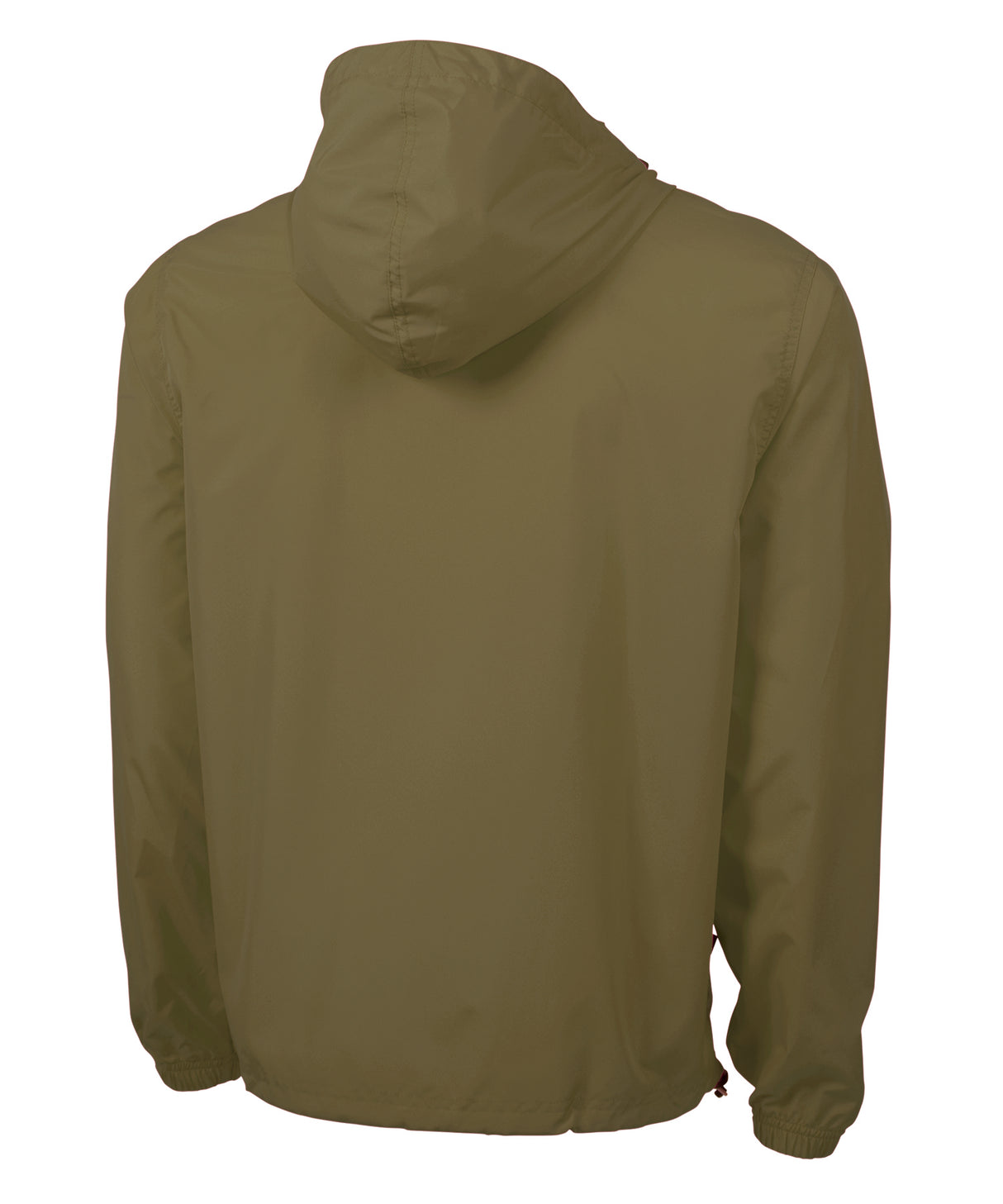 Pack-N-Go® Pullover