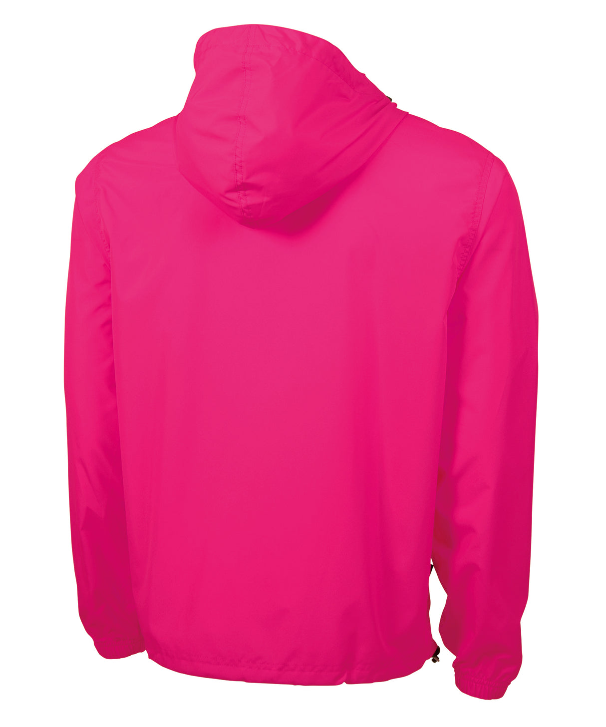 Pack-N-Go® Pullover