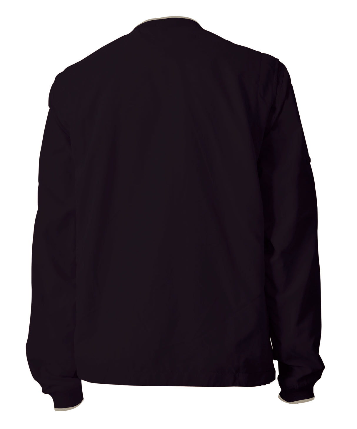 Men's Legend Windshirt