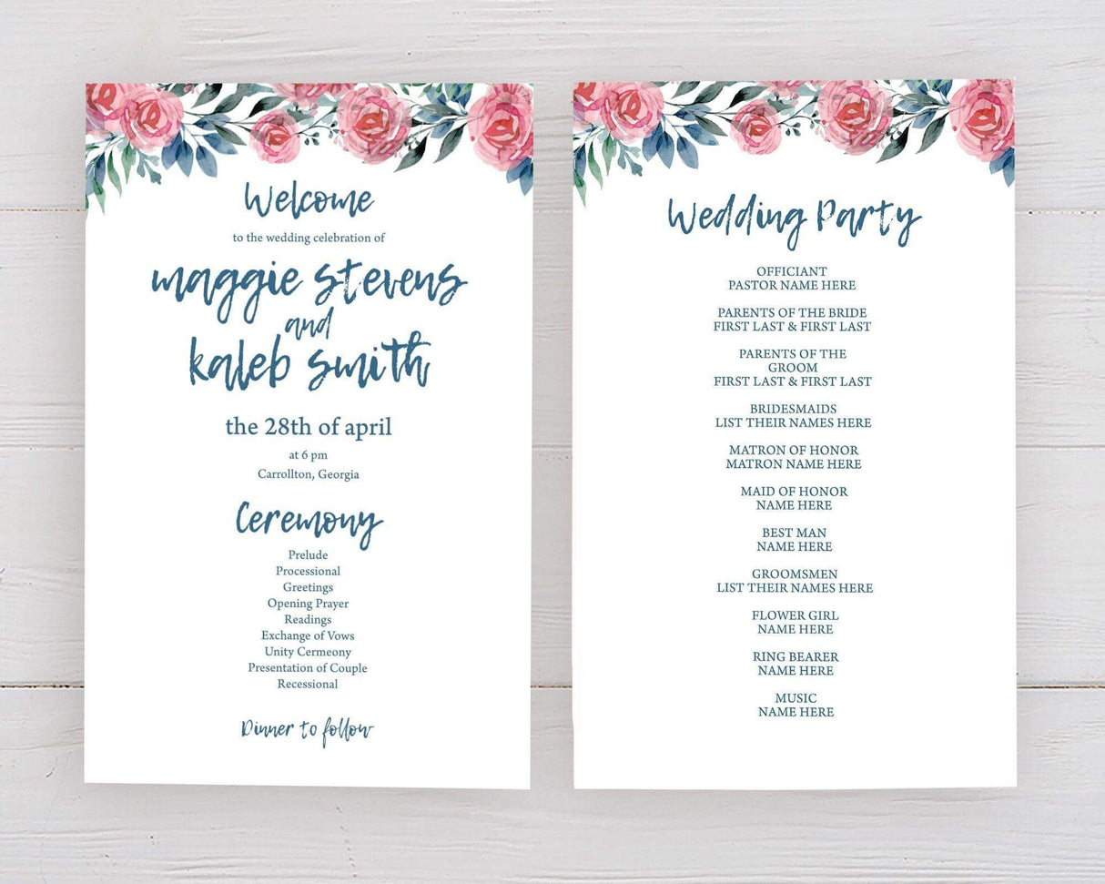 April Program - goprintplus