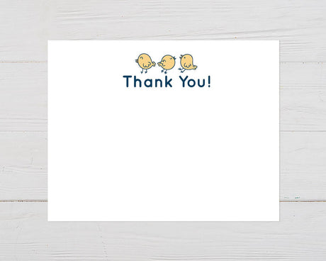 Baby Bird Shower - goprintplus