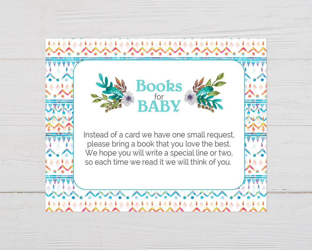 Baby Fox Shower - goprintplus