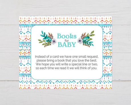 Baby Fox Shower - goprintplus