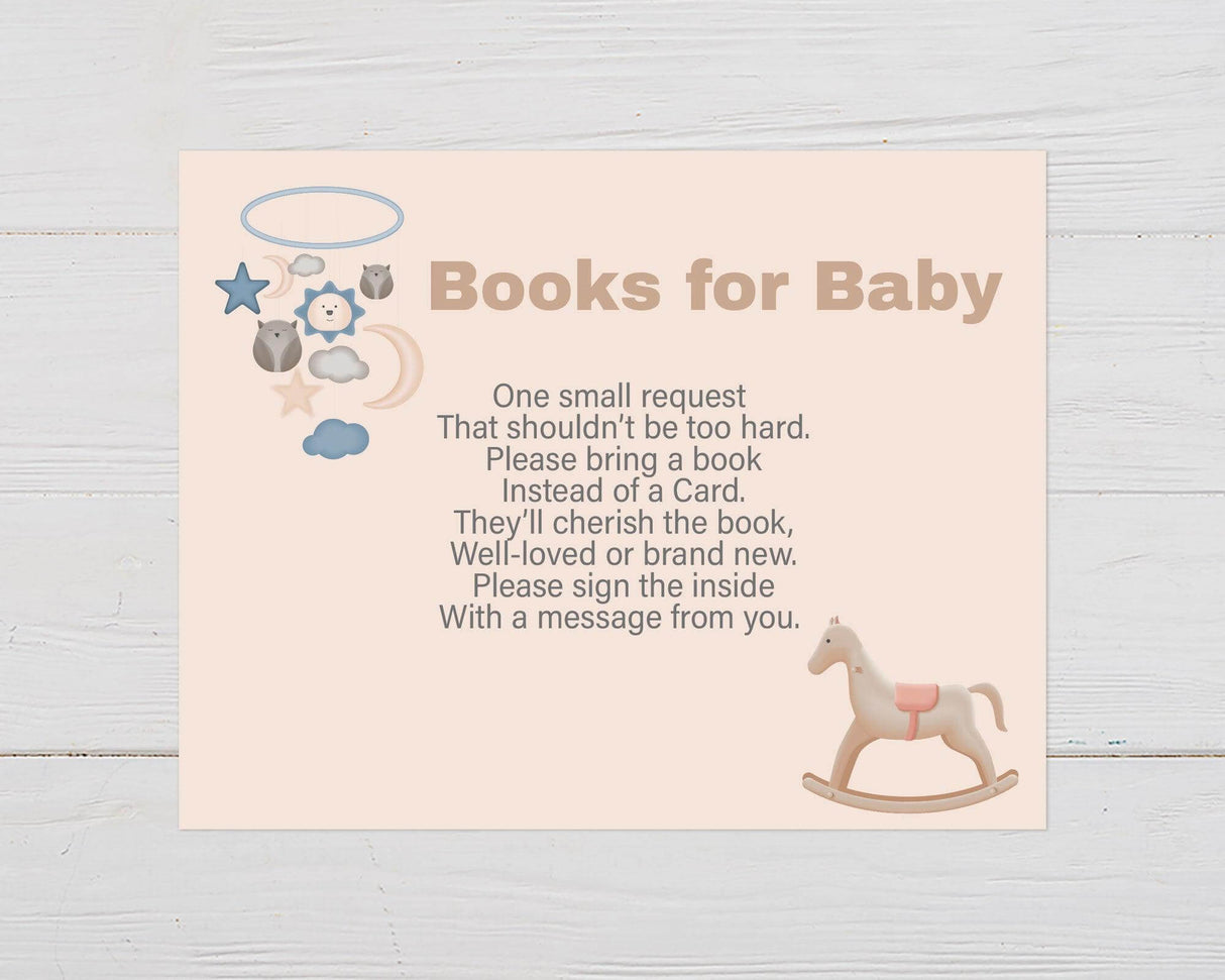 Baby Toys Shower - goprintplus