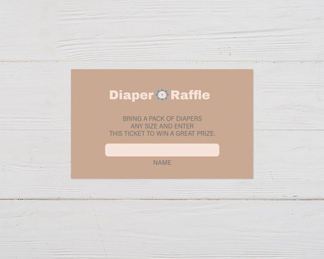 Baby Toys Shower - goprintplus