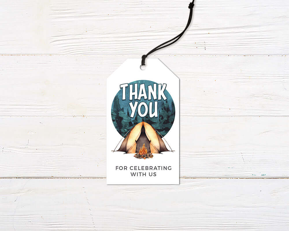 Backyard-Camp-Out--Favor-Tag-Thumbnail