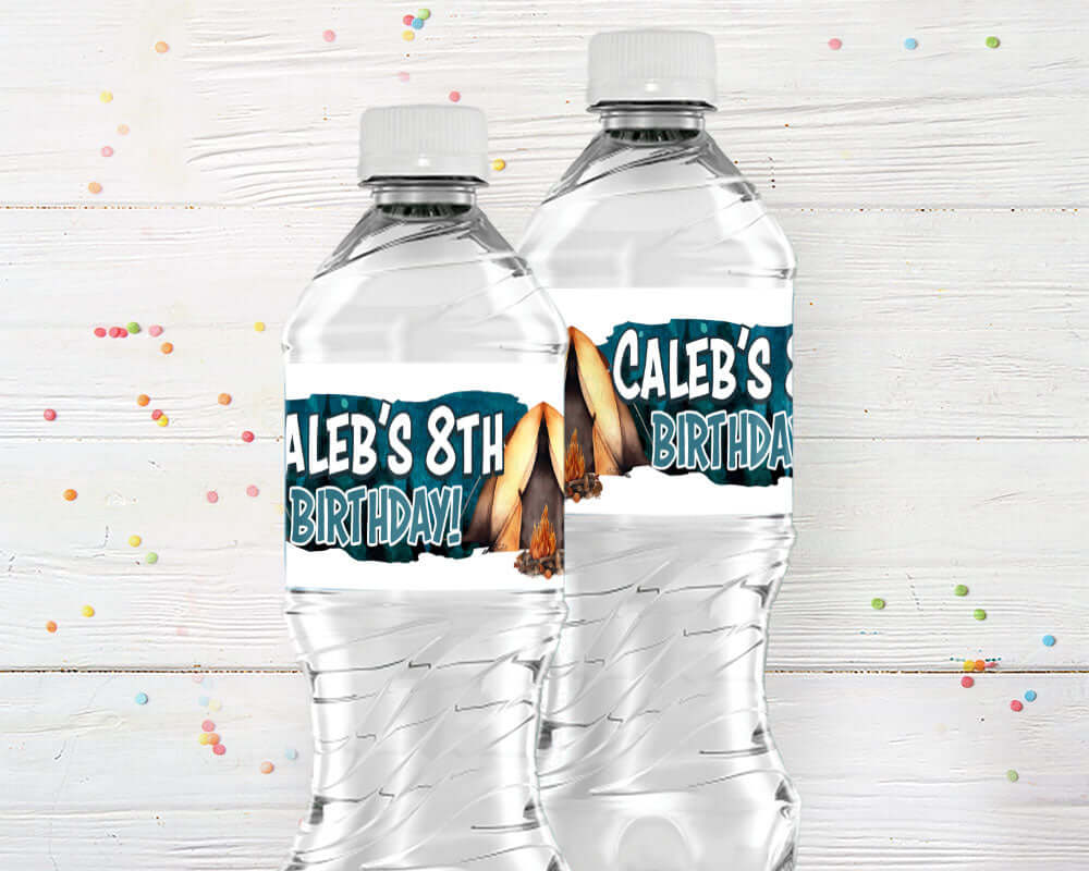 Backyard-Camp-Out--Water-Bottle-Thumbnail