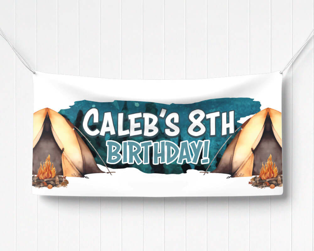 Backyard-Camp-Out-Banner-Thumbnail