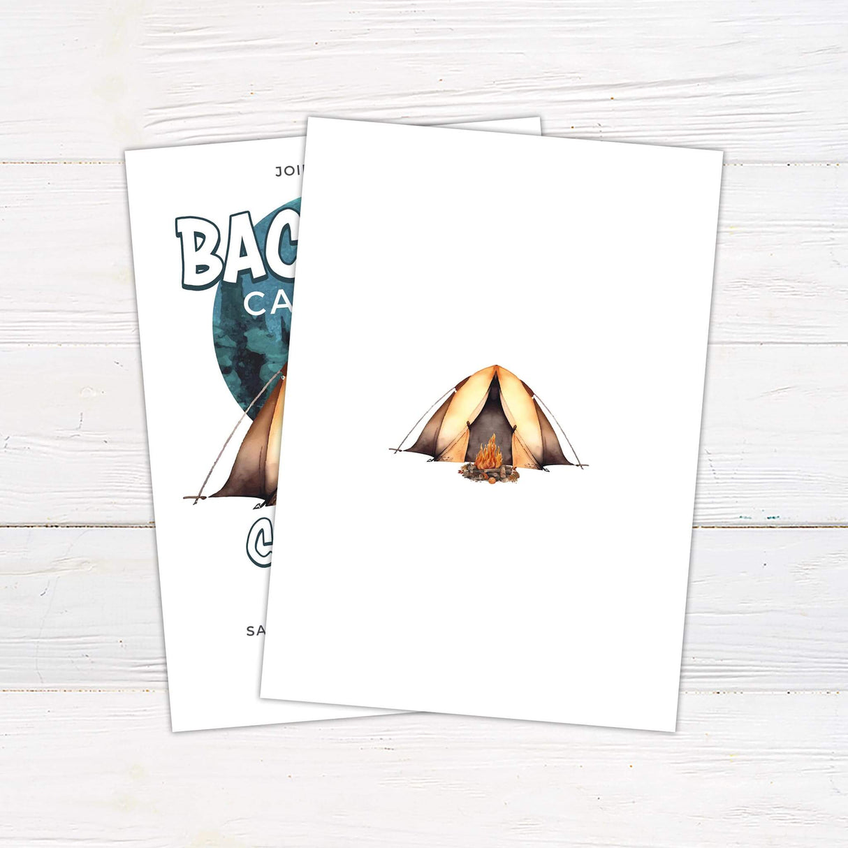Backyard-Camp-Out-Invitation-Back-Thumbnail
