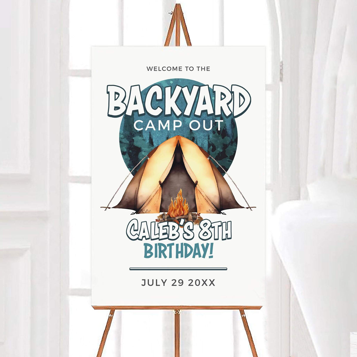 Backyard-Camp-Out-Sign-Thumbnail
