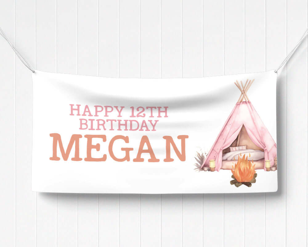 Backyard-Camping-Party-Banner