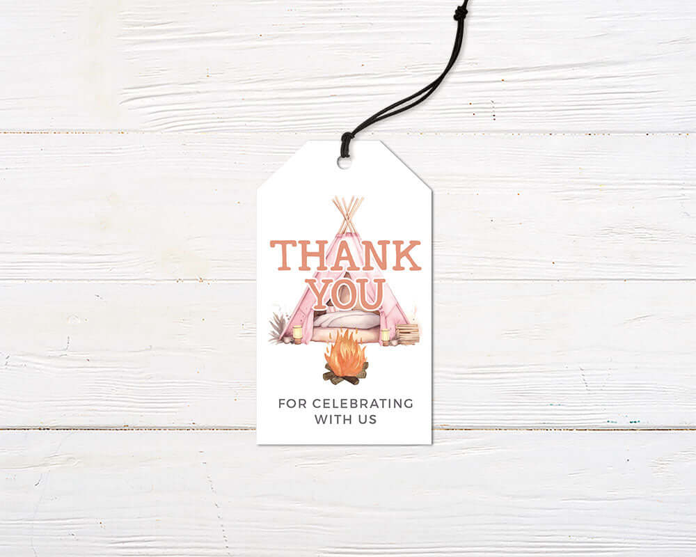 Backyard-Camping-Party-Favor-Tag-