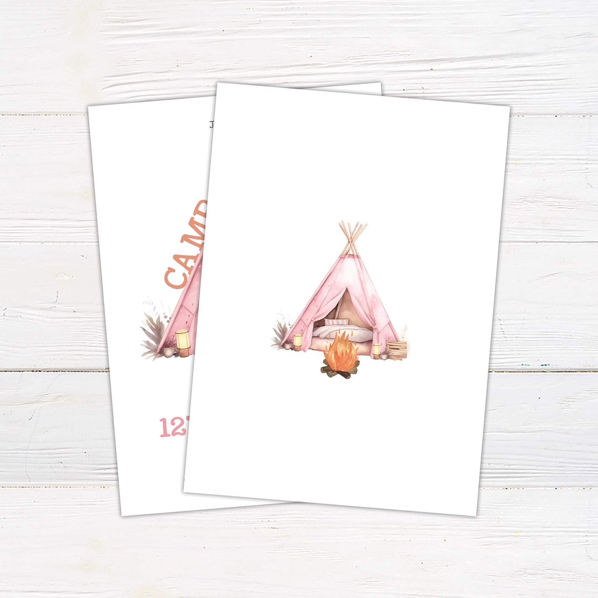 Backyard-Camping-Party-Invitation-Back-Thumbnail