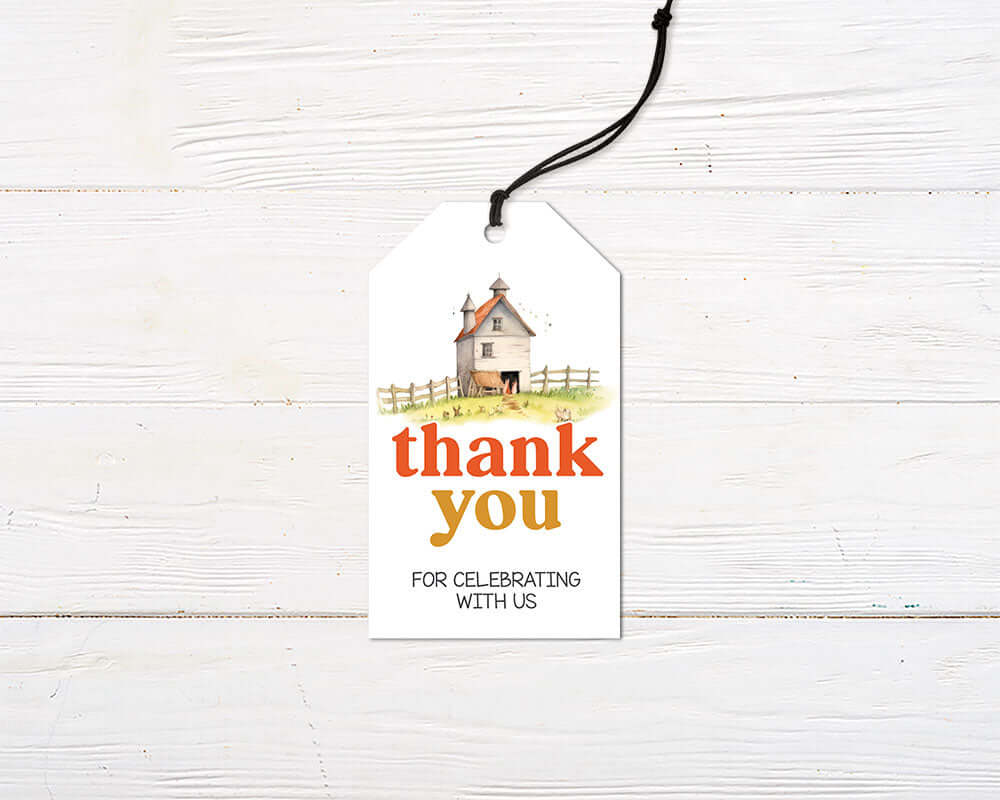 Barnyard-Birthday-Favor-Tag