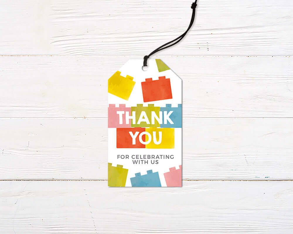 Block-Party-Favor-Tag-Thumbnail_43776459-c4f4-4415-a094-da8dfcff6028