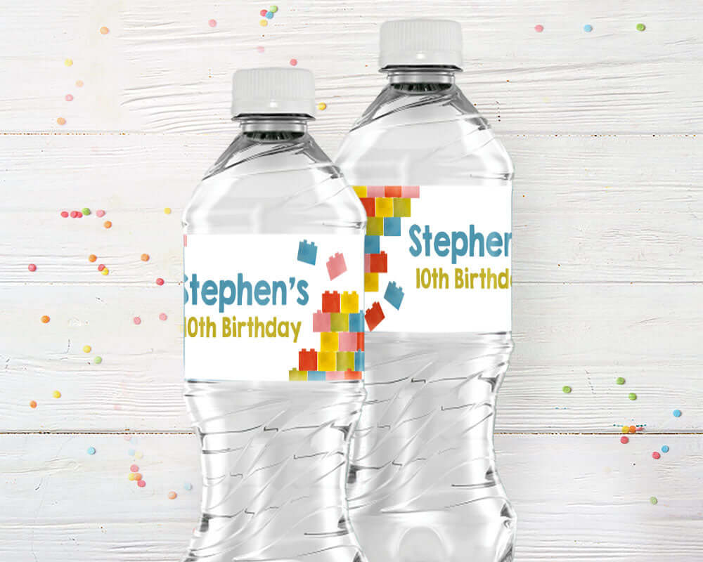 Block-Party-Water-Bottle-Thumbnail_09d36a2f-38ce-4463-bf2c-284194e6a9a1