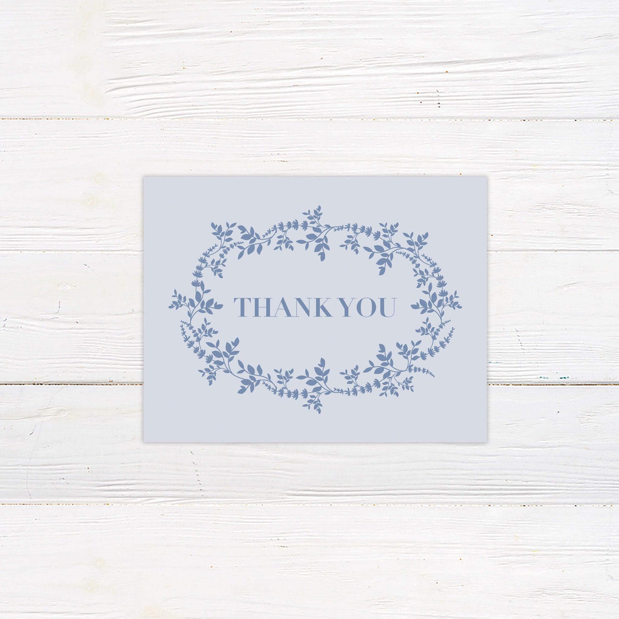 Blue Bell Invitations - goprintplus