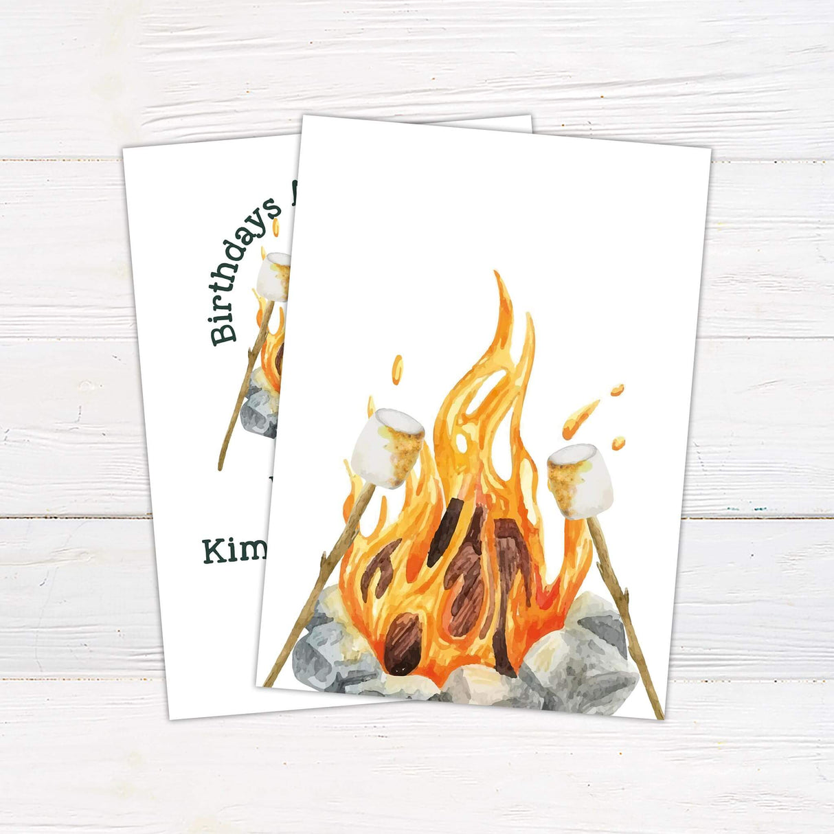 Bonfire-and-Smore_s-Invitation-Back-Thumbnail