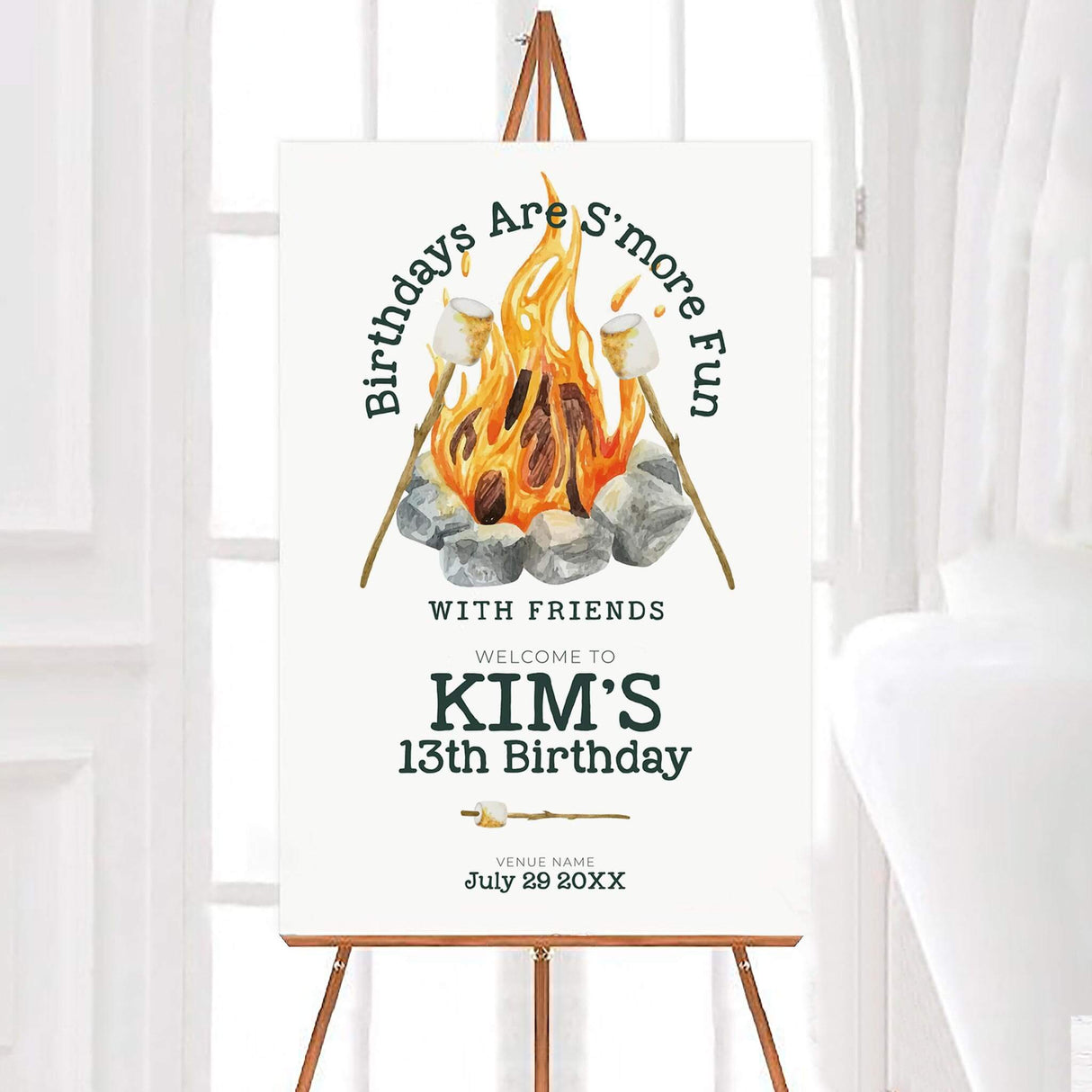 Bonfire-and-Smore_s-Sign-Thumbnail
