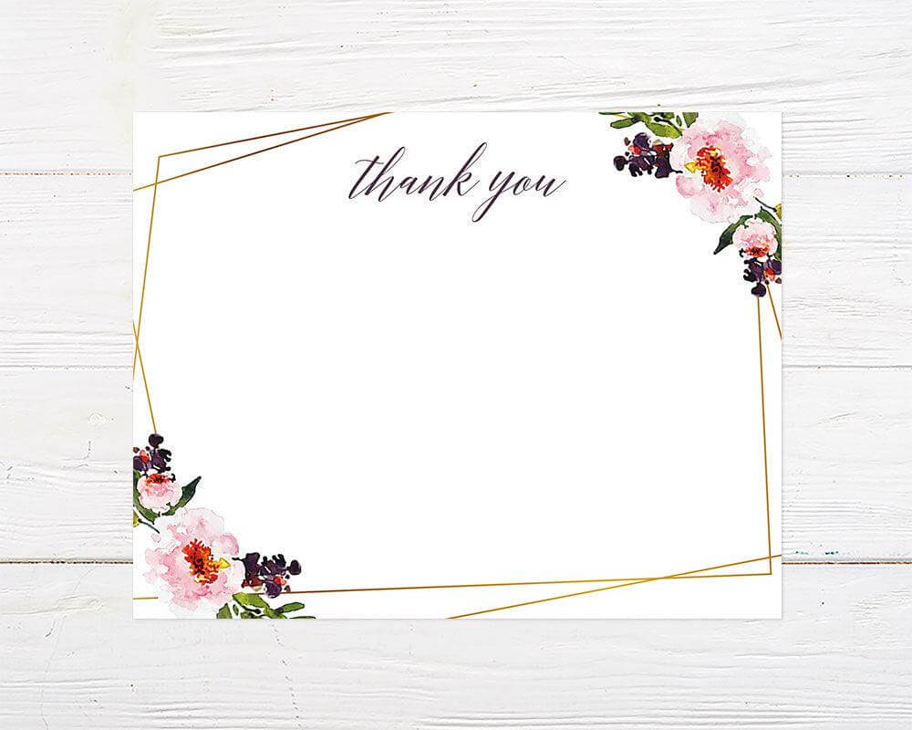 Brunch and Bubbly Shower Invitation - goprintplus