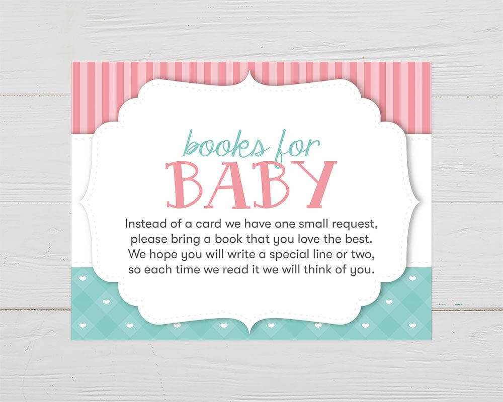Bursting Flower Books For Baby - goprintplus