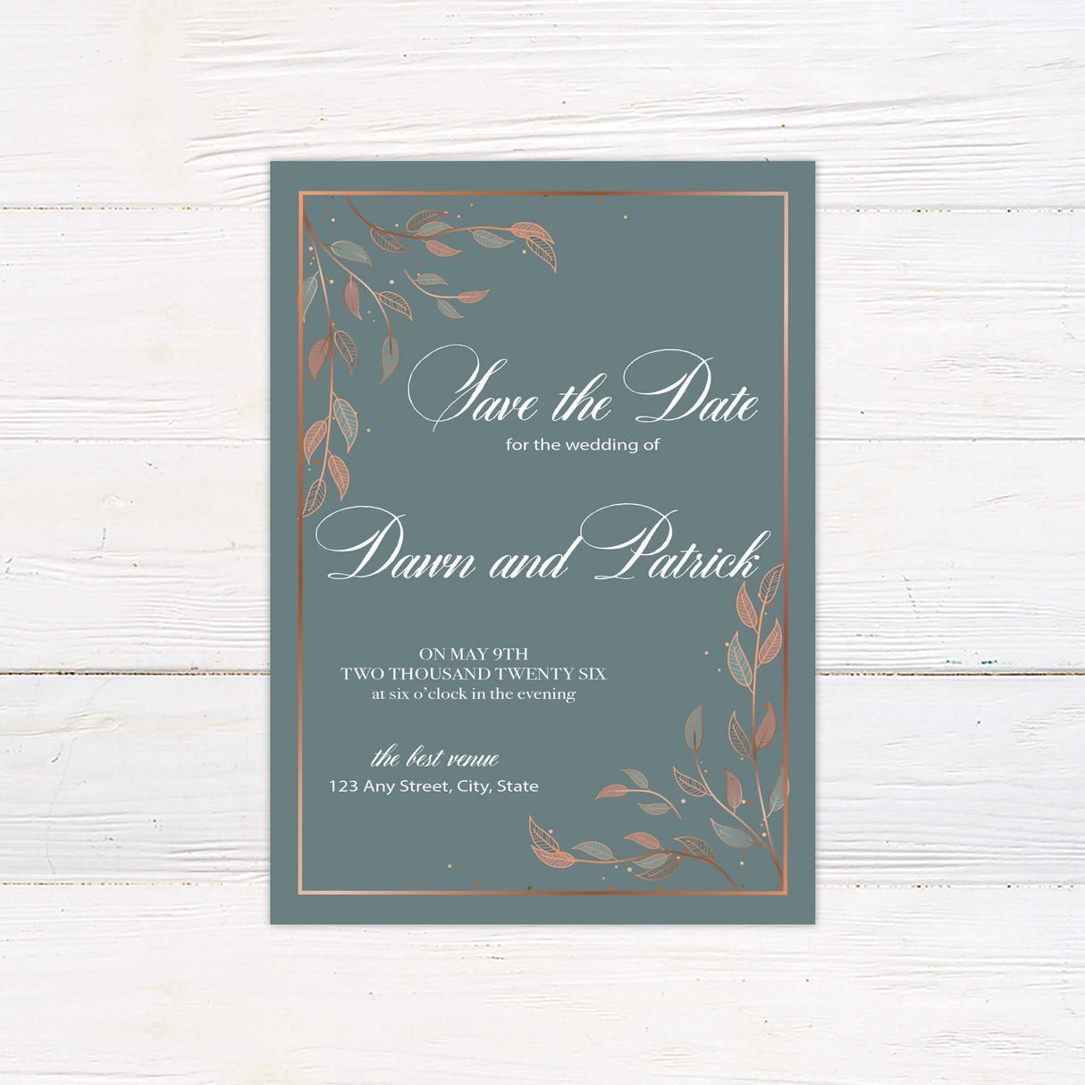 Copper-Leaves-Save-The-Date-Thumb_743a2b34-301c-41a4-a1e5-184e03550a33