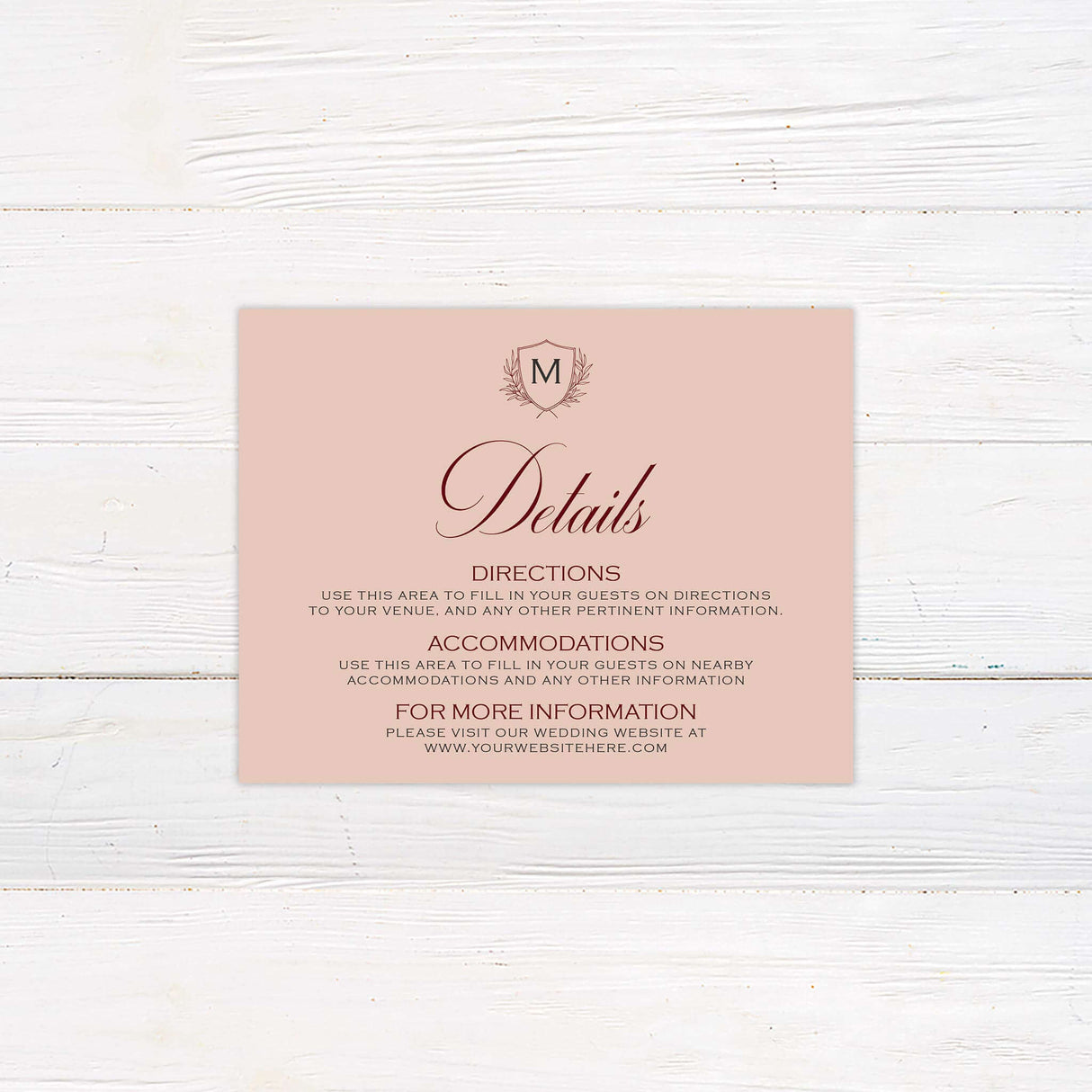Delicate-Blush-Shield-2025-Details