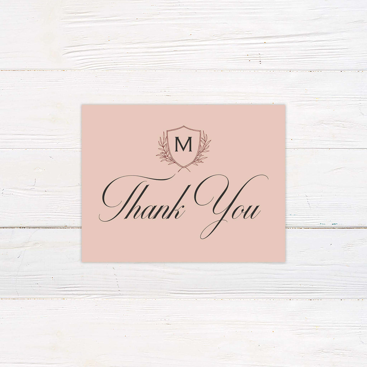 Delicate-Blush-Shield-2025-Thank-You-