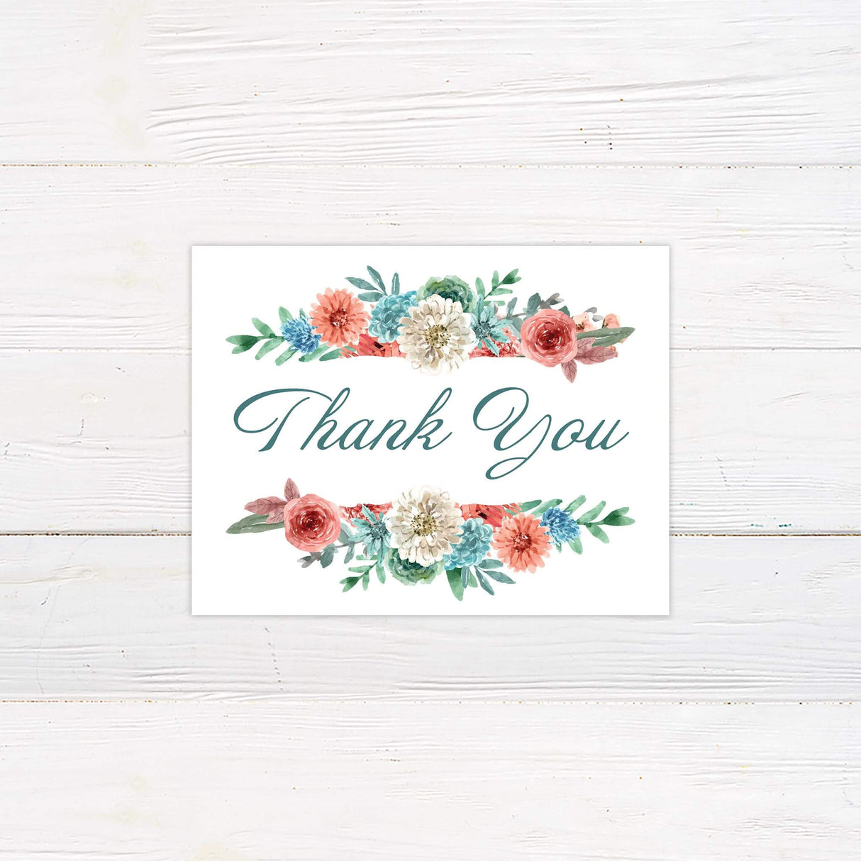 Dusty-Blue-Coral-Floral-Thank-You-Thumb_628b704c-b44b-42d1-8d18-7ff7a4392d15