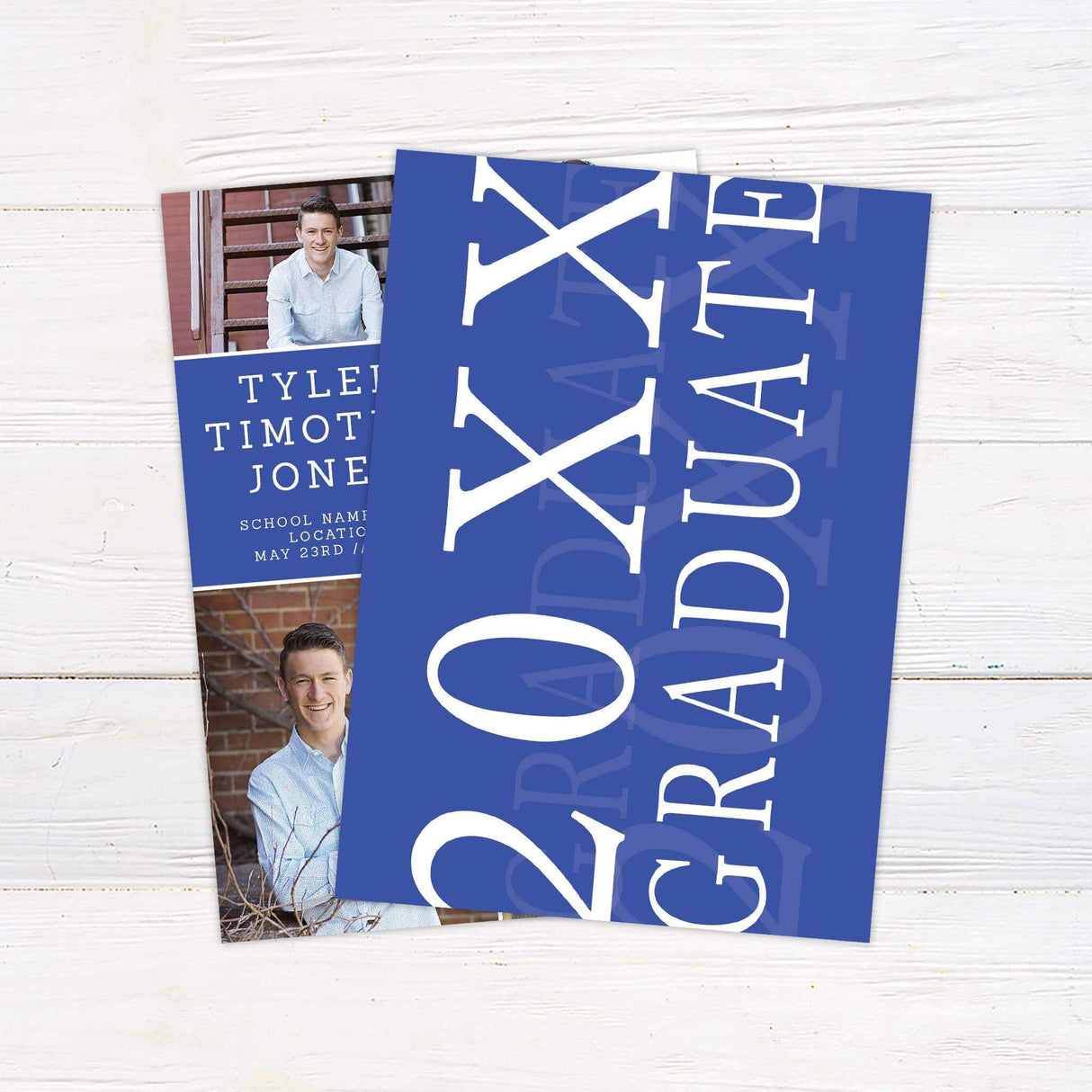 Dynamic Four Photo - goprintplus