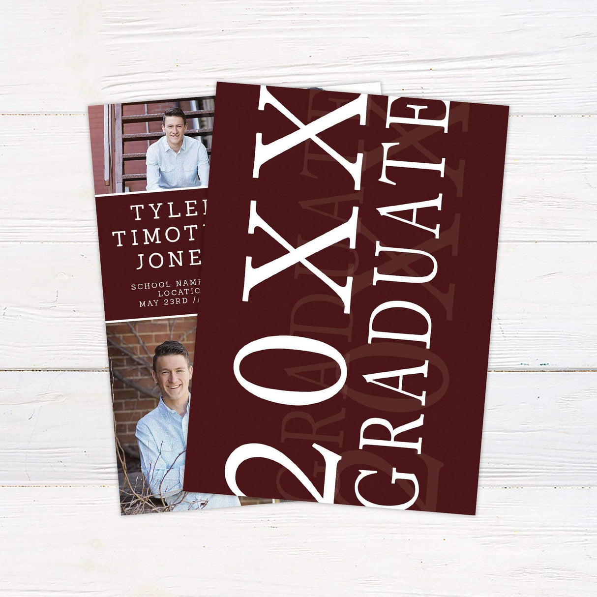 Dynamic Four Photo - goprintplus