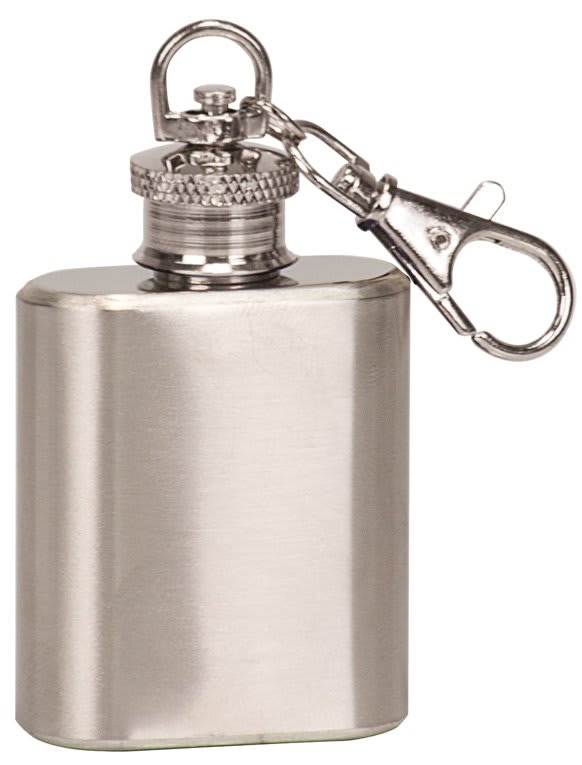 - Customizable Engravable Flasks and Gift Sets -