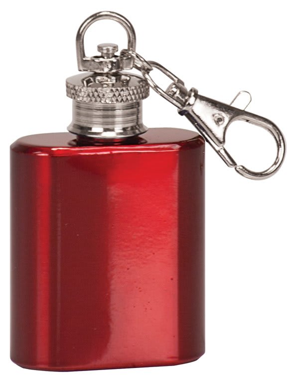 - Customizable Engravable Flasks and Gift Sets -