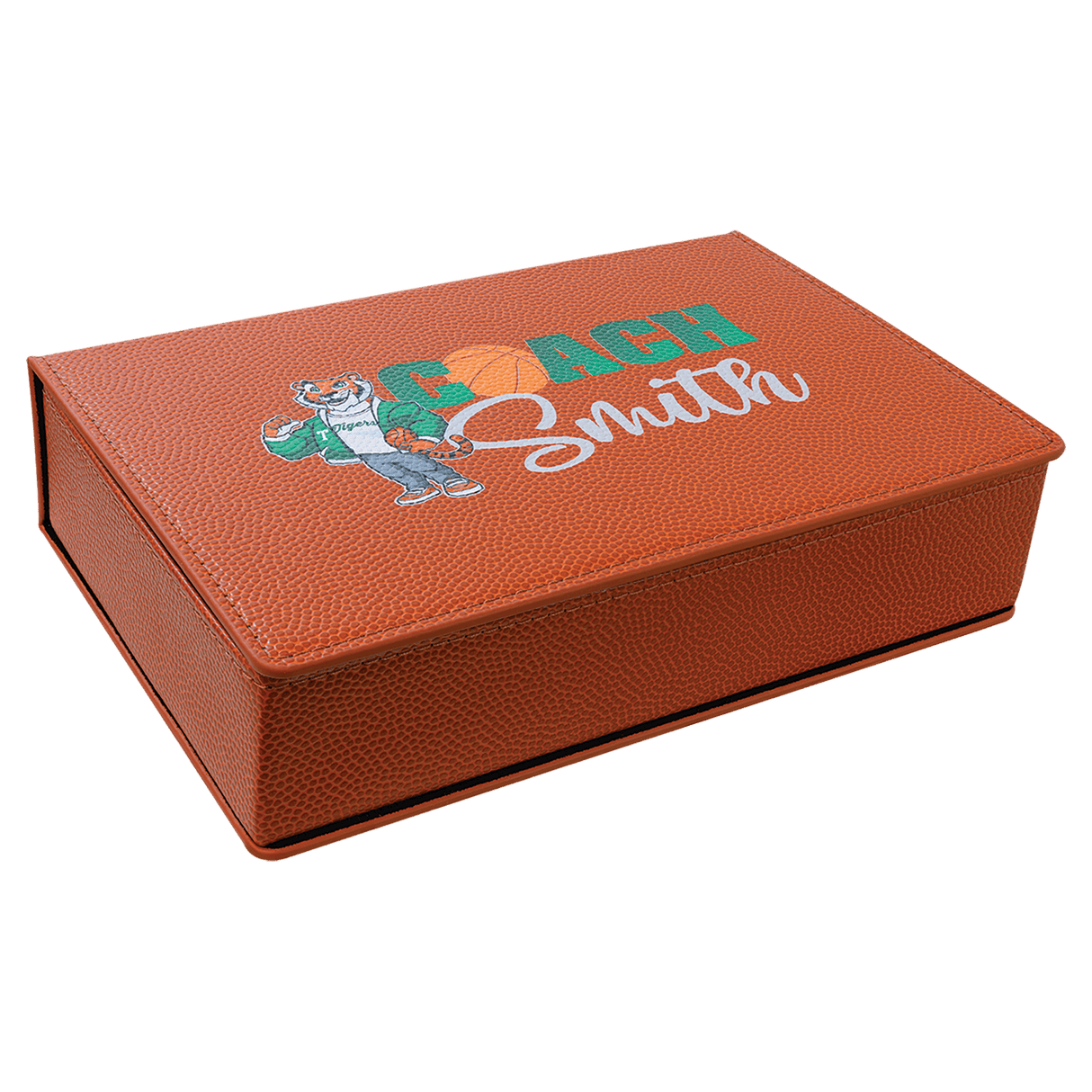 - Customizable Engravable Flasks and Gift Sets -