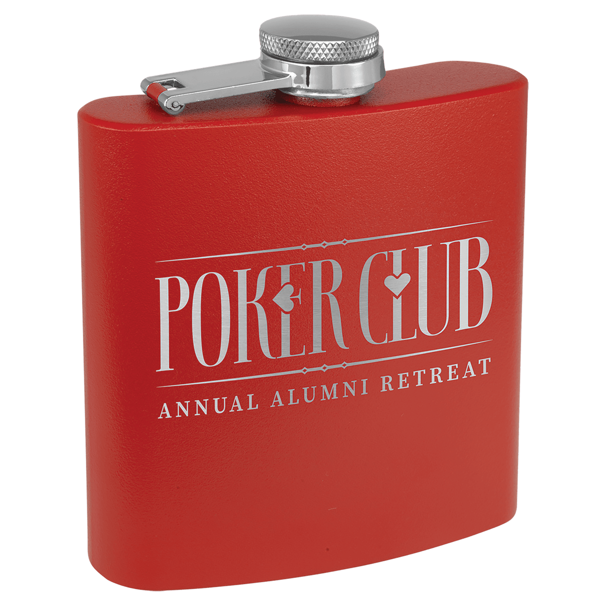 - Customizable Engravable Flasks and Gift Sets -