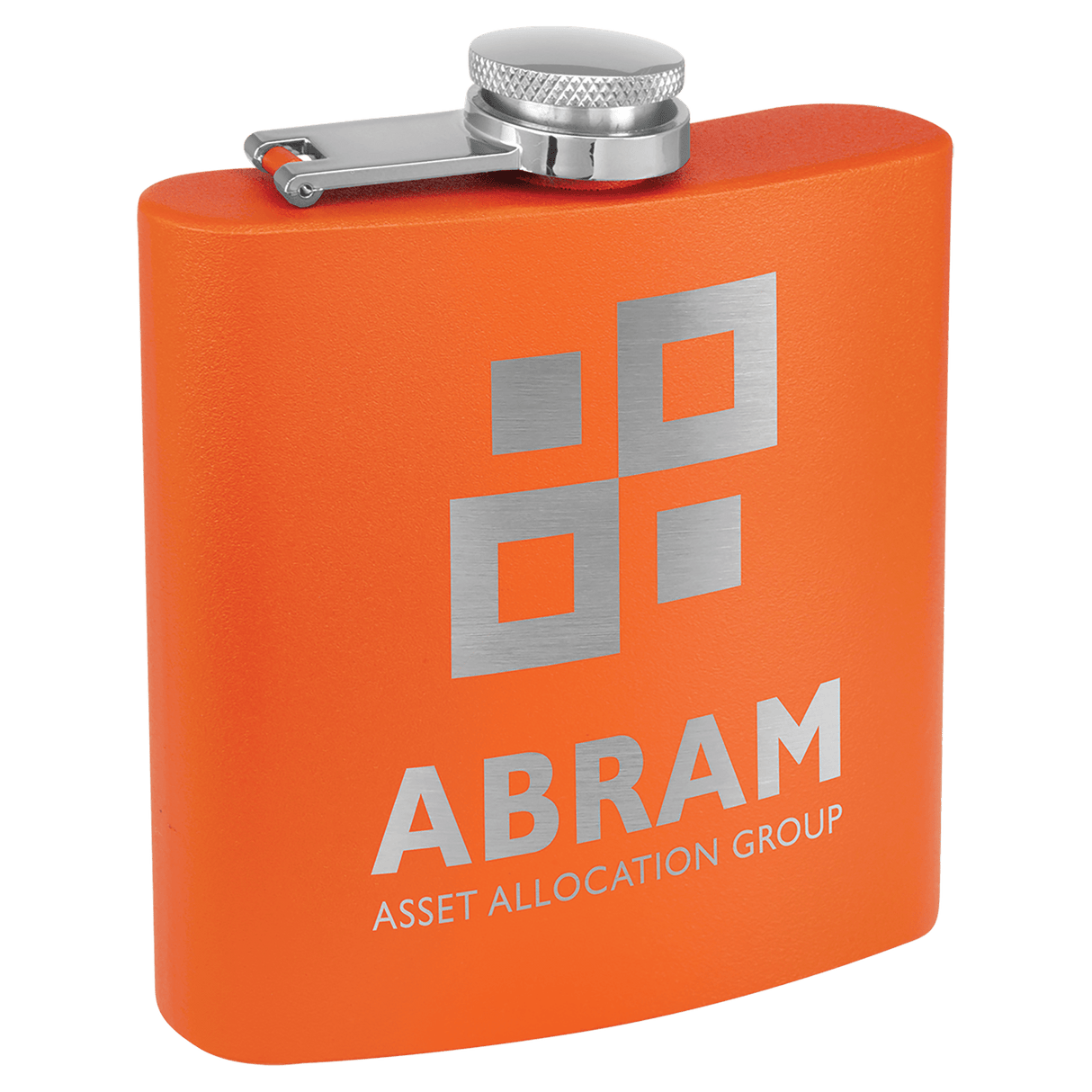- Customizable Engravable Flasks and Gift Sets -