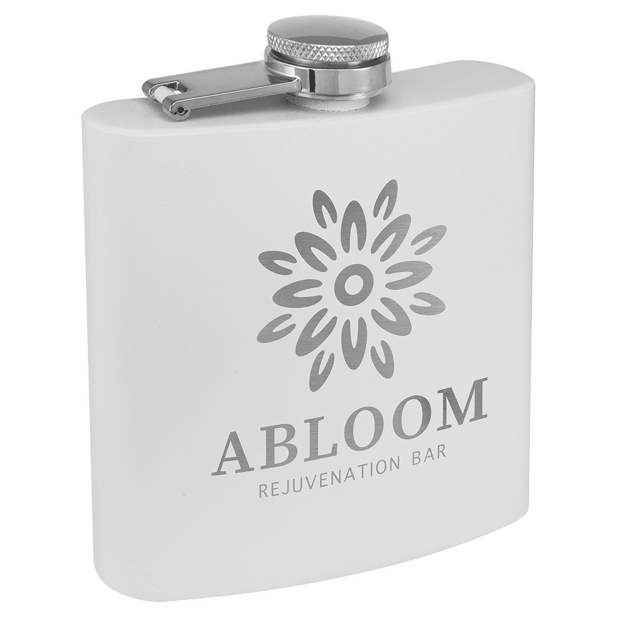- Customizable Engravable Flasks and Gift Sets -