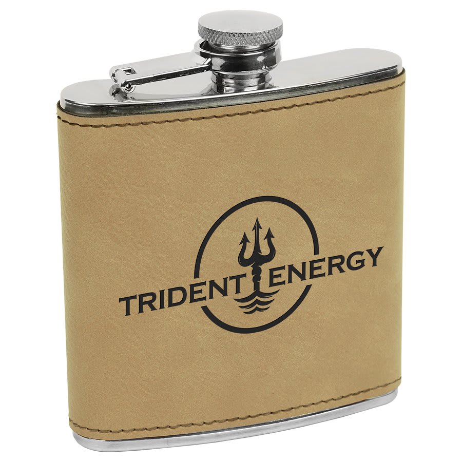 - Customizable Engravable Flasks and Gift Sets -