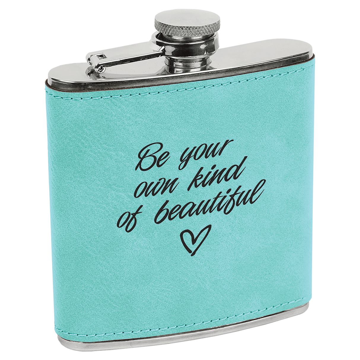 - Customizable Engravable Flasks and Gift Sets -